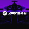 F1 24 Image