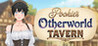 Pookie's Otherworld Tavern Image