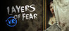 Layers of Fear VR Image