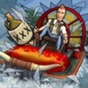 Shine Runner Image