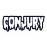 Conjury Image