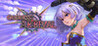 Goddess Arrival Image