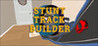 Stunt track builder Image