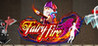 Fairy Fire - Defender of the Fairies Image