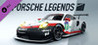 Project CARS 2: Porsche Legends Pack Image