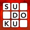 Sudoku Image