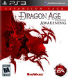 Dragon Age: Origins - Awakening Image