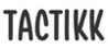 Tactikk Image