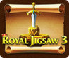 Royal Jigsaw 3 Image