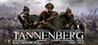 Tannenberg