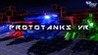 Prototanks VR