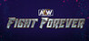 AEW: Fight Forever Image