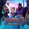 Trine 3: The Artifacts of Power Image