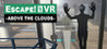 Escape!VR -Above the Clouds- Image