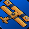 3D Flight Simulator - Stunts Image