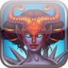 Dungeons of Evilibrium (RPG) - Card Battle Strategy Game Image