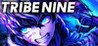 TRIBE NINE Image
