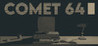 Comet 64 Image