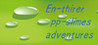 En-thirer pp-slimes adventures Image