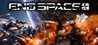 End Space Image
