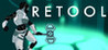 Retool Image