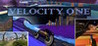 Velocity One
