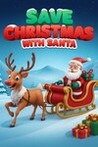 Save Christmas With Santa