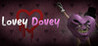 LOVEY DOVEY Image