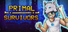 Primal Survivors Image