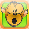Monkey Cannon Image