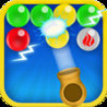 Shoot Bubble Blast! Image