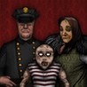 Forgotten Hill Disillusion Image