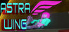 Astra Wing
