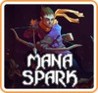 Mana Spark