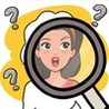 Who is? Brain Teaser & Riddles Image