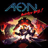 Aeon Must Die! Image