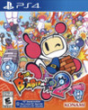 Super Bomberman R 2 Image