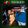 ACA NeoGeo: Samurai Shodown II