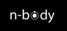 n-body (2017)