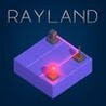 Rayland Image