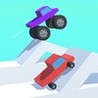 Wheel Scale! Image