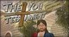 The You Testament Image