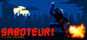 Saboteur! Image