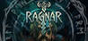 Ragnar