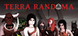 Terra Randoma Product Image