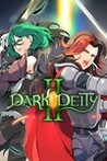 Dark Deity 2 Image