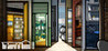 Room Secrets 2: The Beginning Image