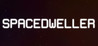 SpaceDweller Image