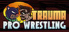 TRAUMA Pro Wrestling Image