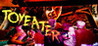 Toyeater Image